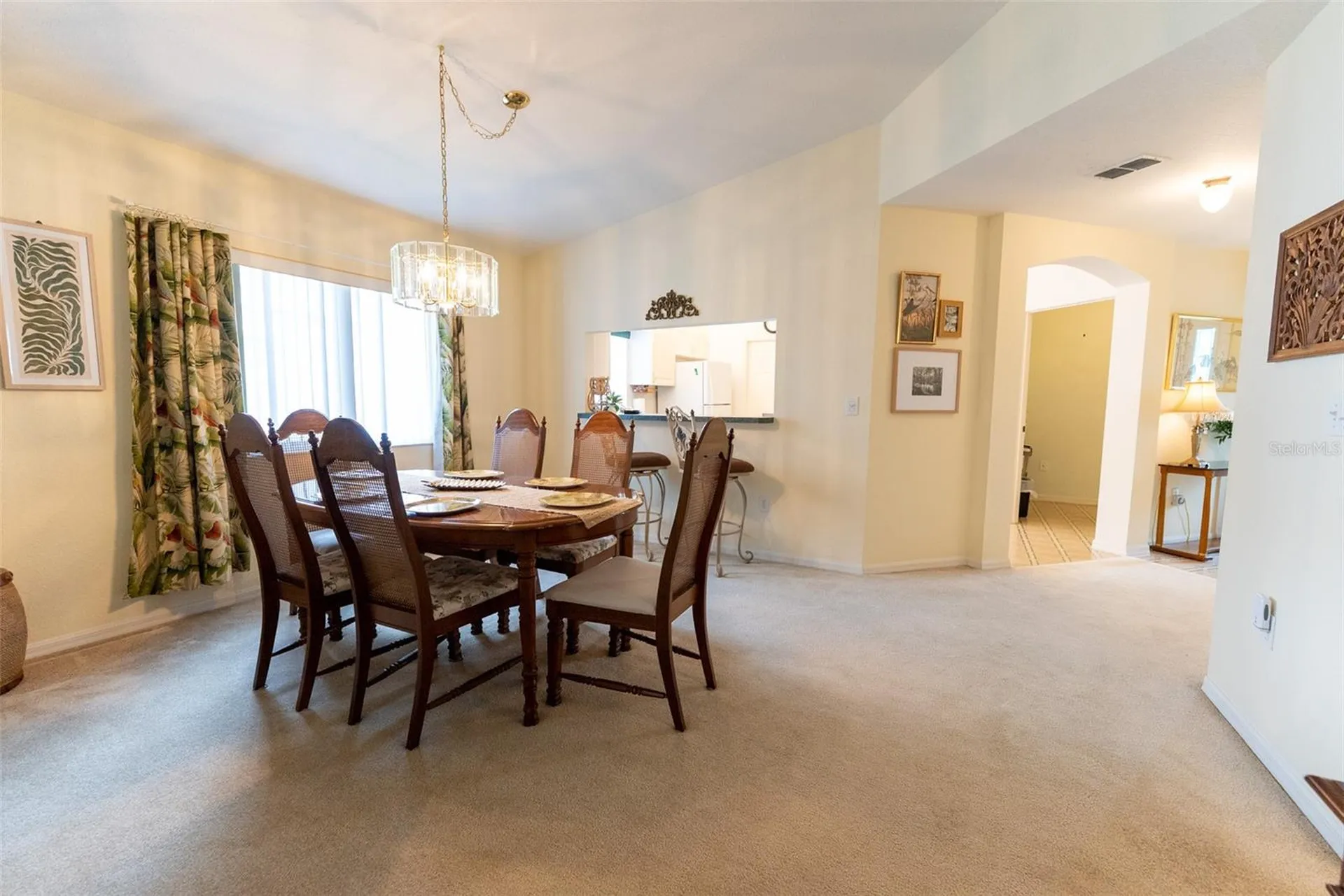 8649 SE 141st Place Summerfield FL 34491
