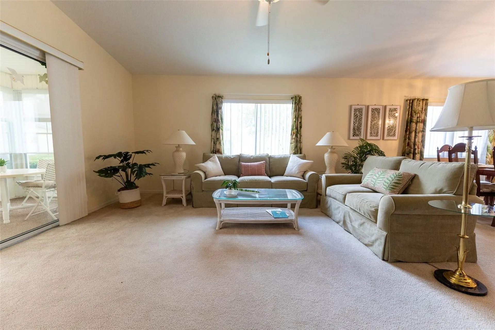 8649 SE 141st Place Summerfield FL 34491