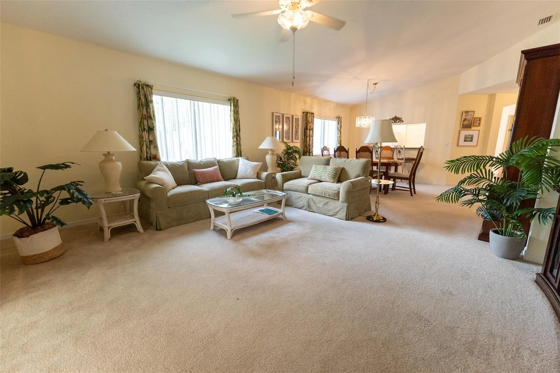 8649 SE 141st Place Summerfield FL 34491
