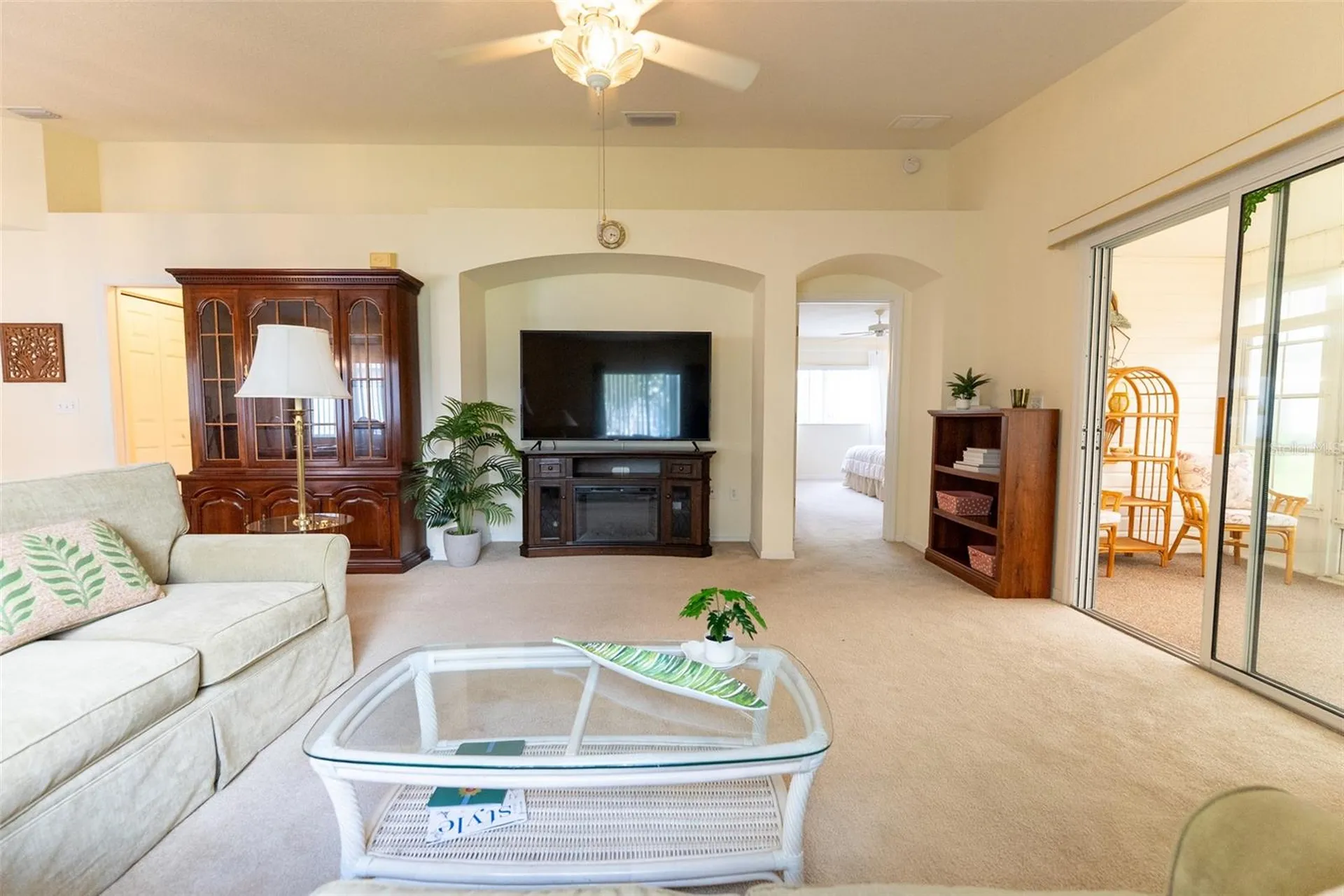 8649 SE 141st Place Summerfield FL 34491