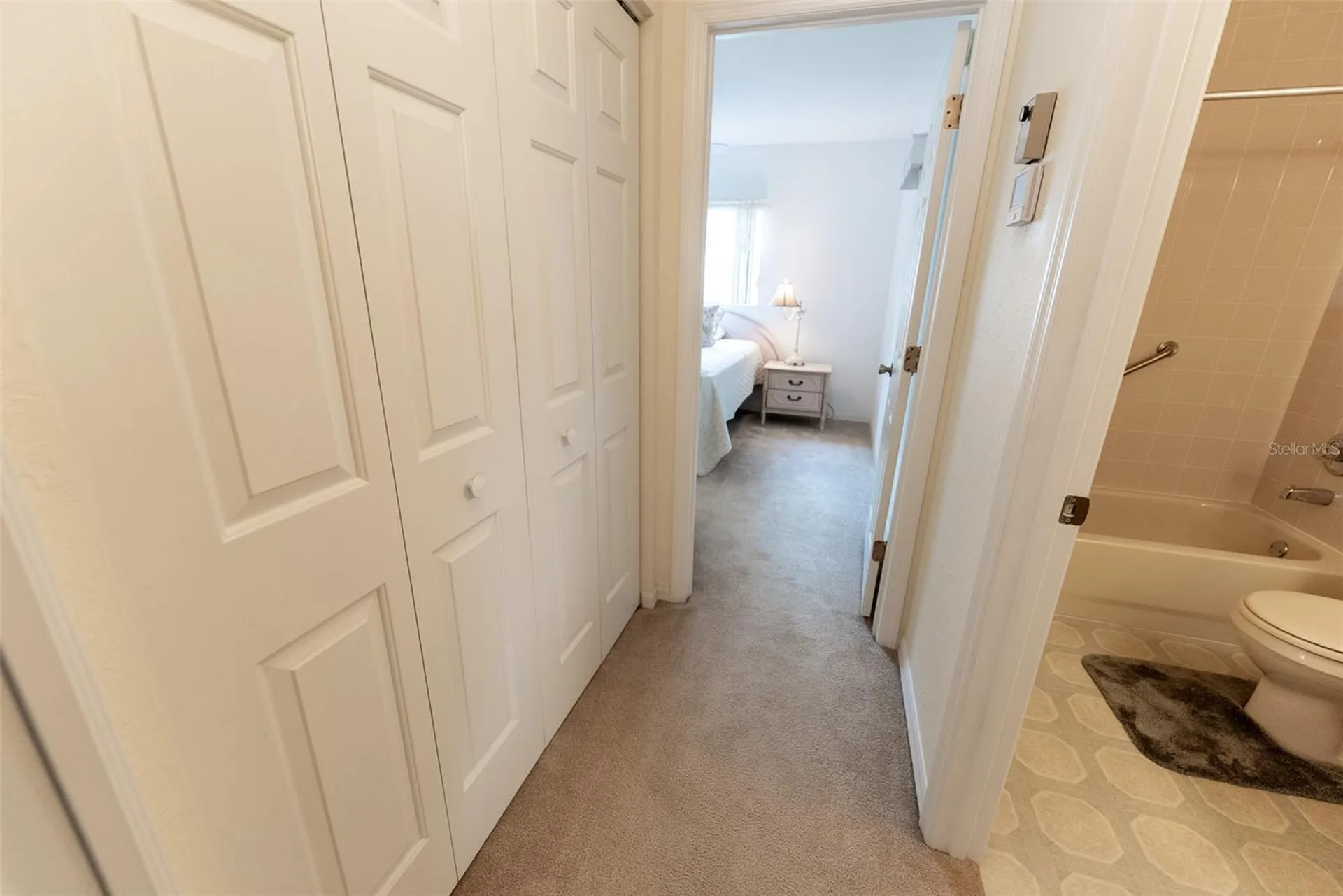 8649 SE 141st Place Summerfield FL 34491