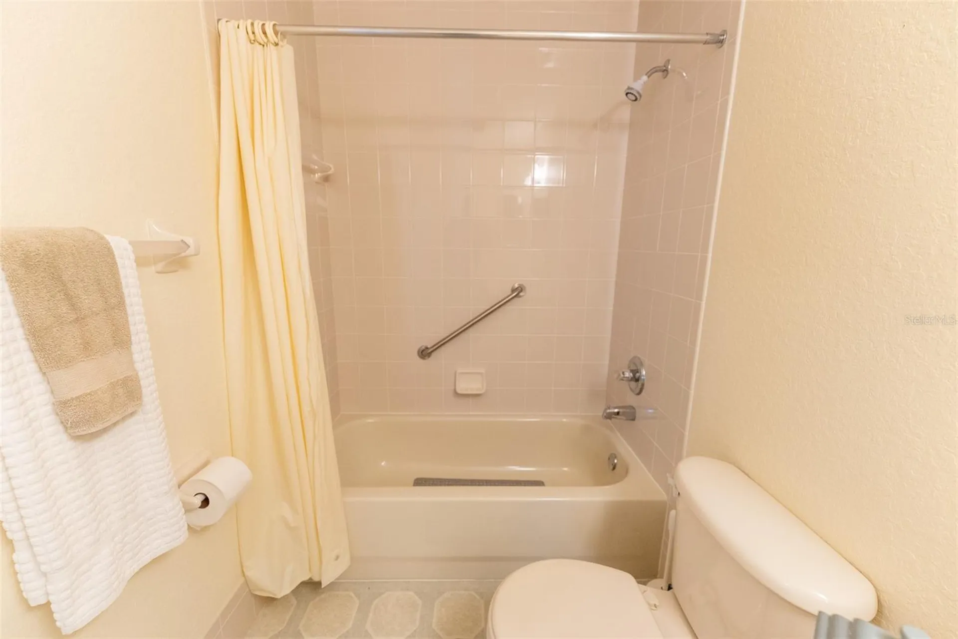 8649 SE 141st Place Summerfield FL 34491