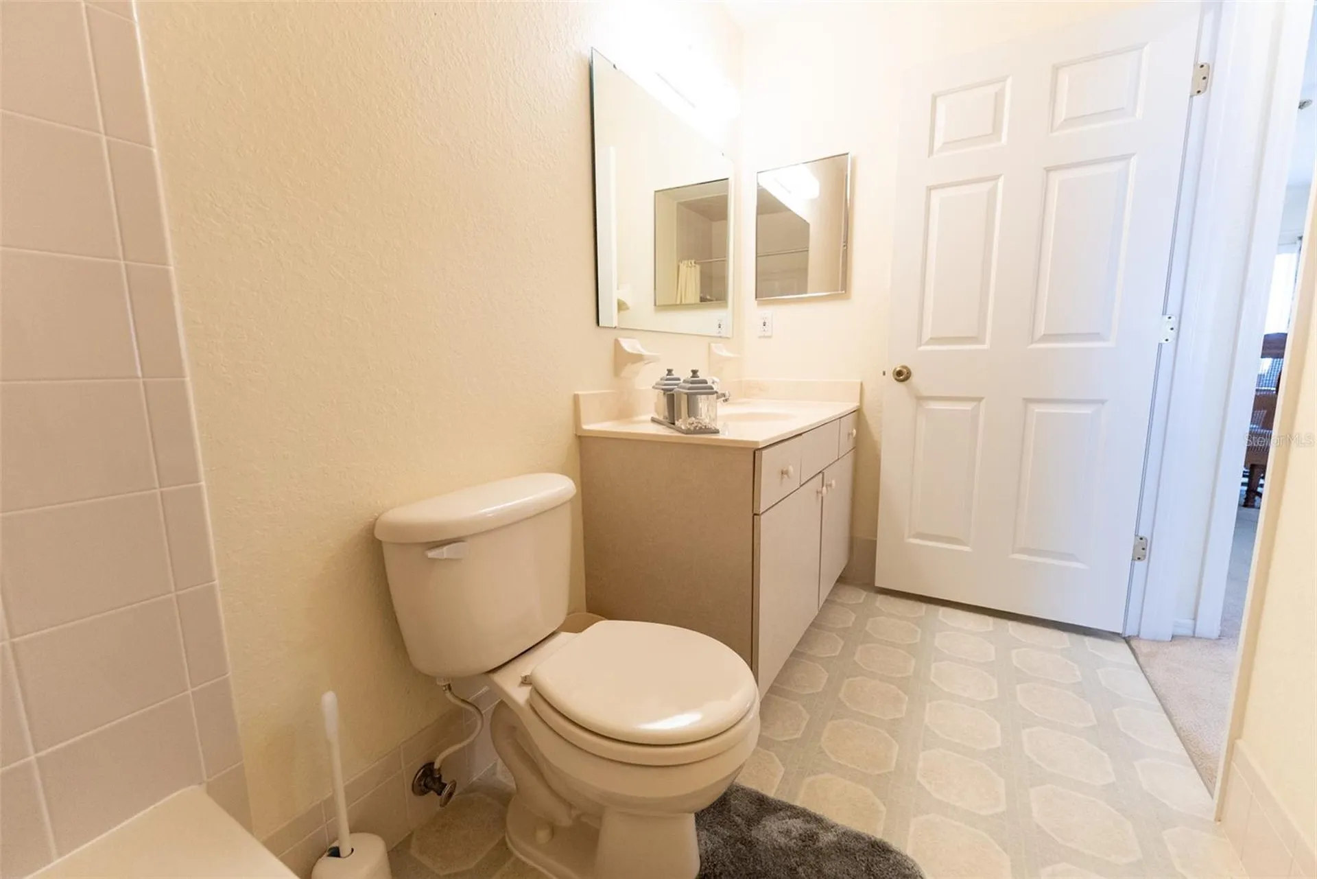 8649 SE 141st Place Summerfield FL 34491