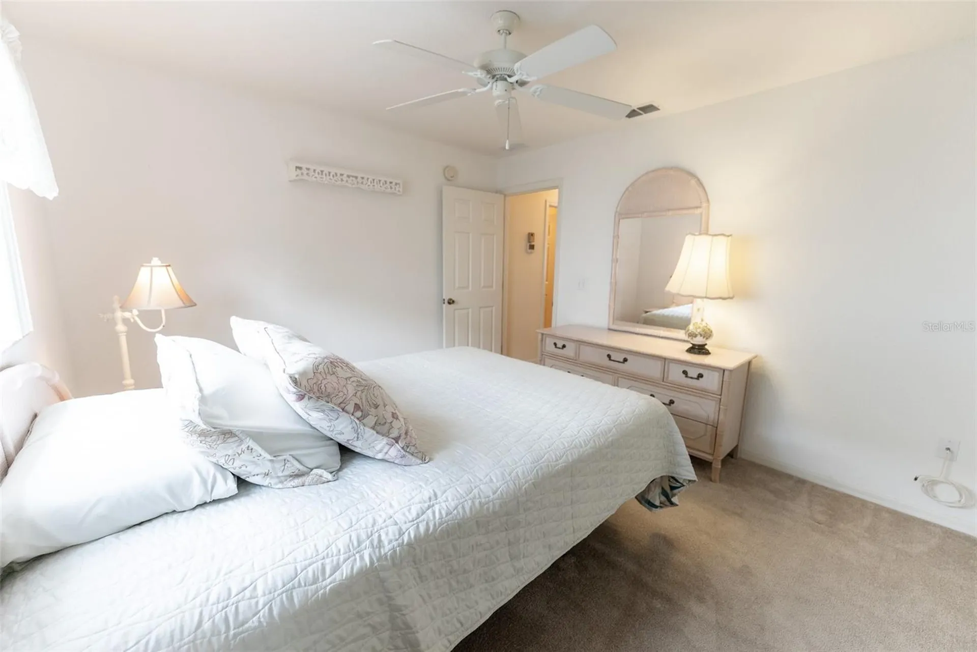 8649 SE 141st Place Summerfield FL 34491