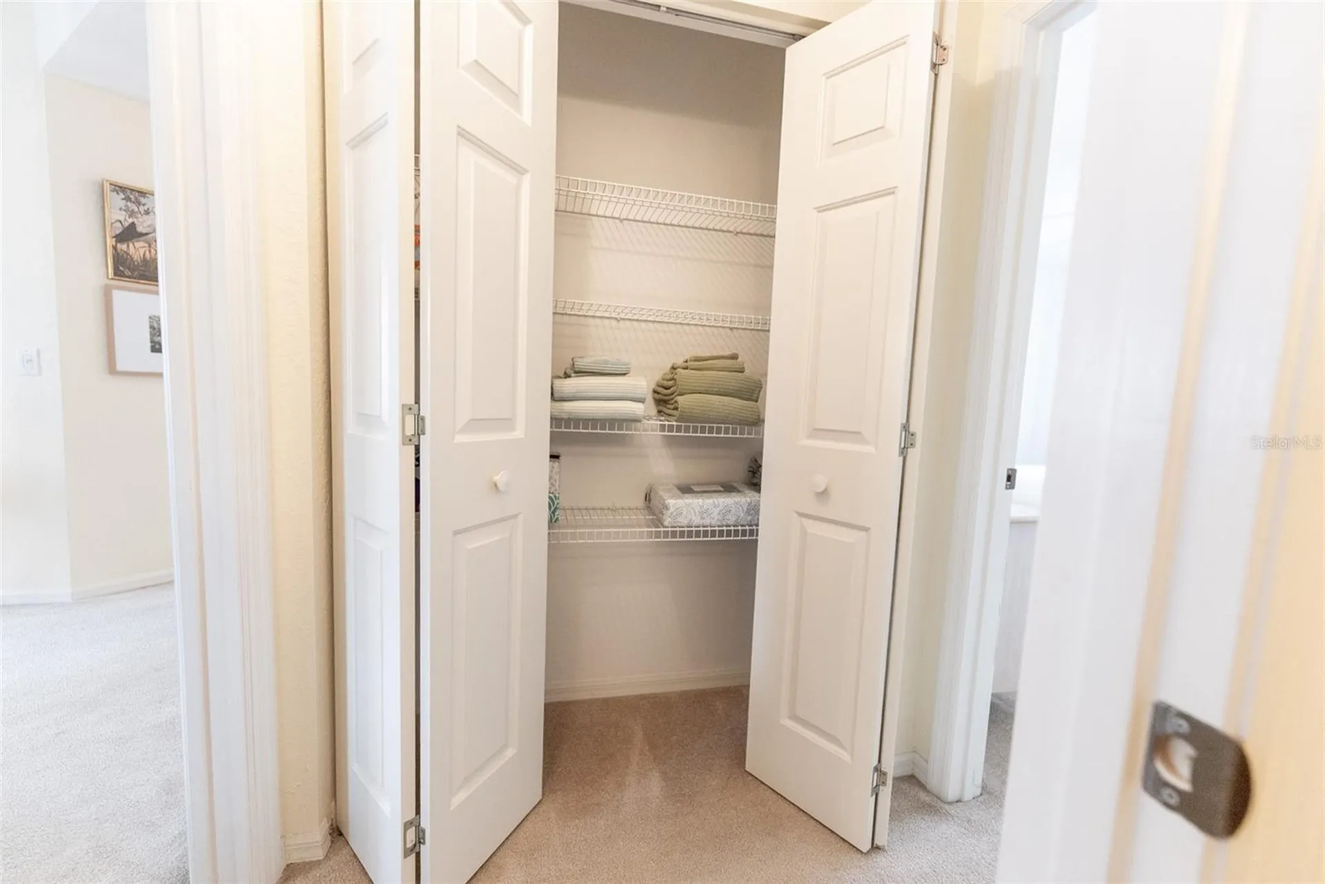 8649 SE 141st Place Summerfield FL 34491