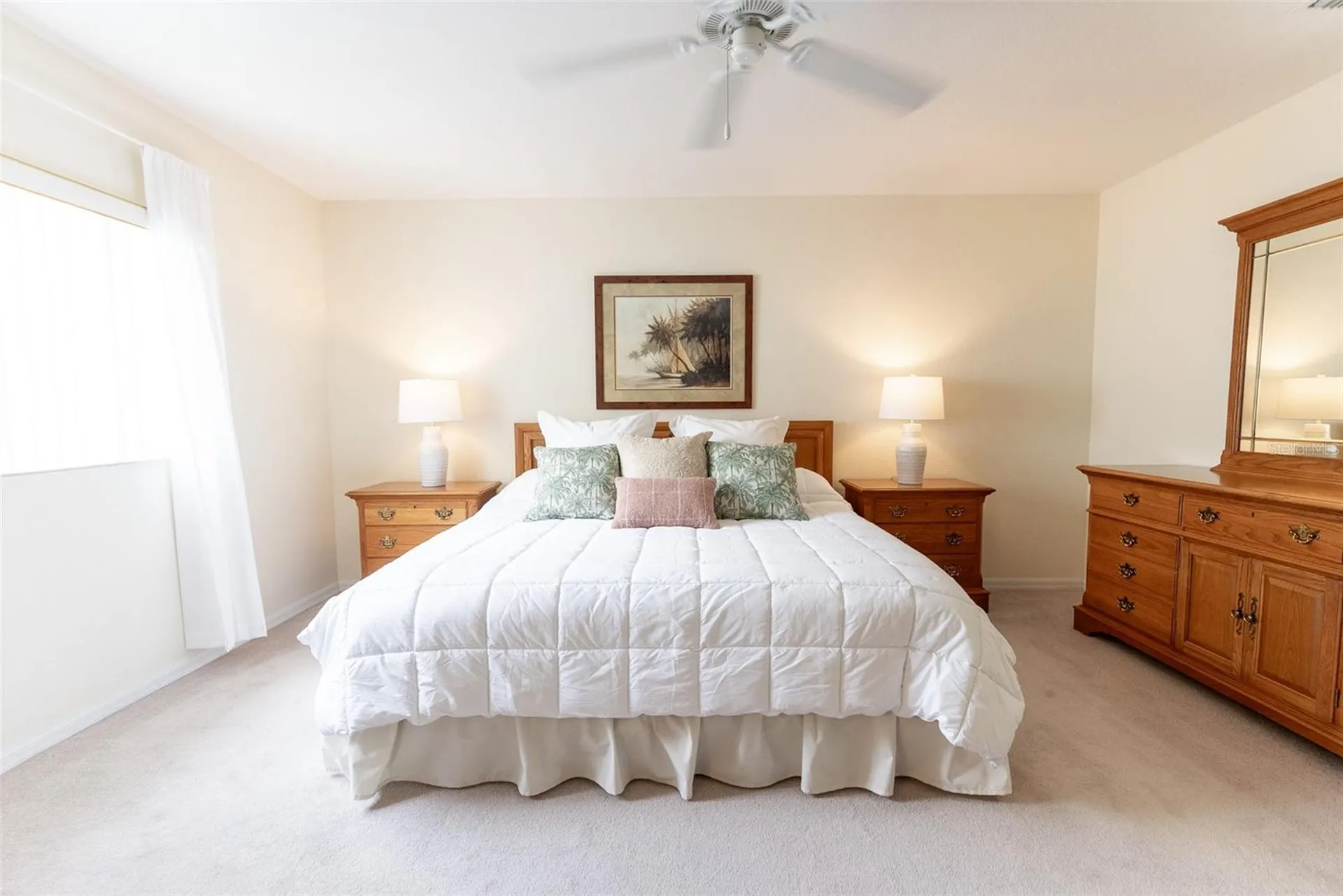 8649 SE 141st Place Summerfield FL 34491