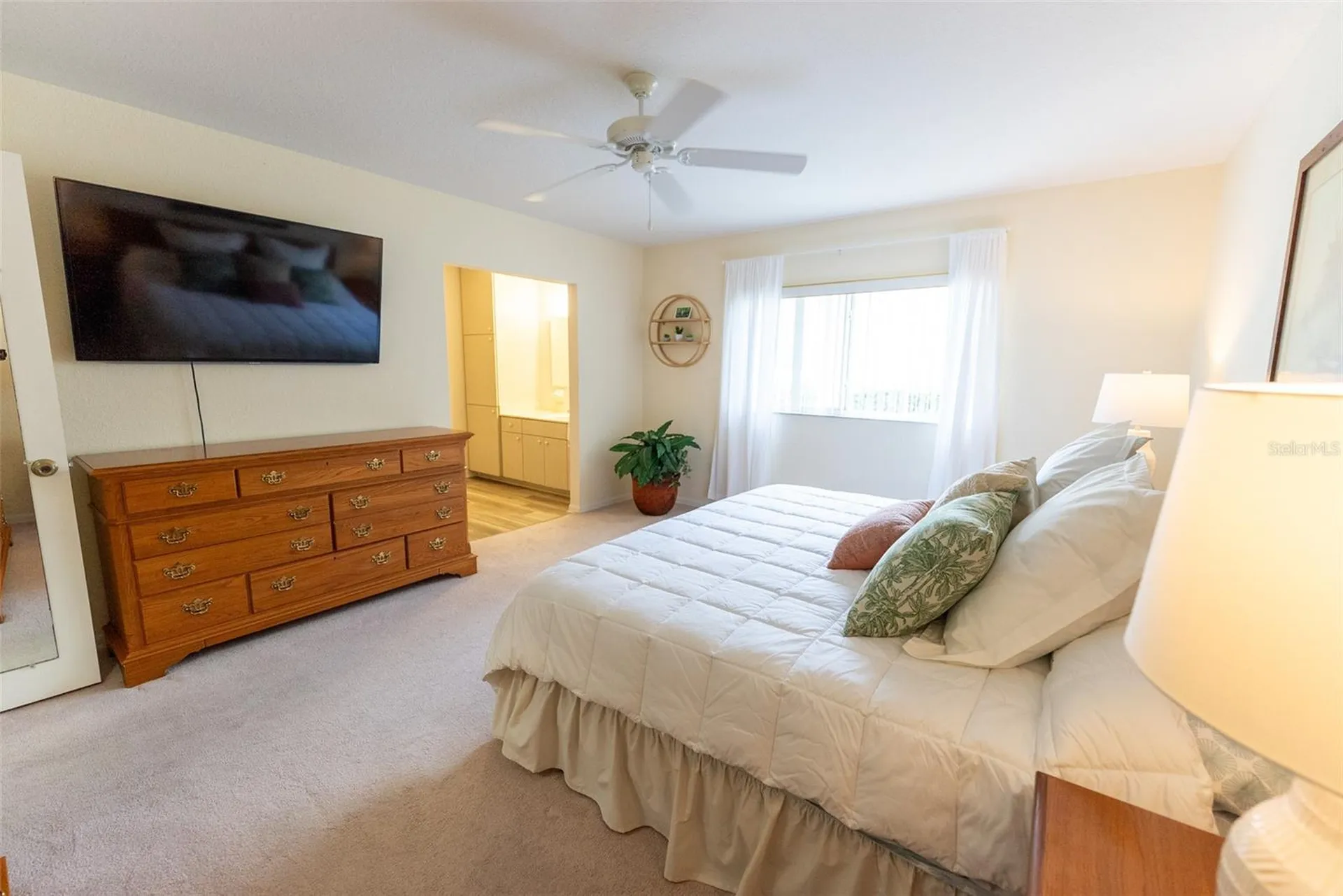8649 SE 141st Place Summerfield FL 34491