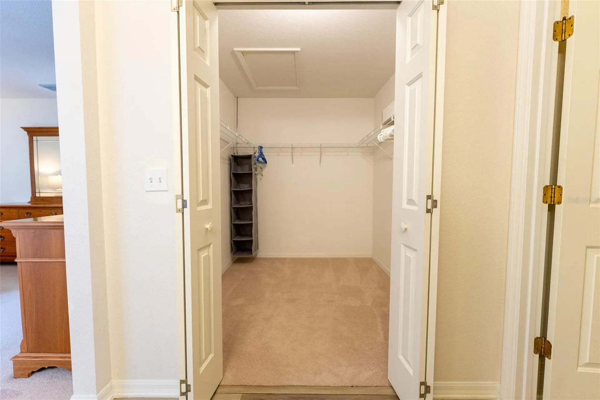 8649 SE 141st Place Summerfield FL 34491