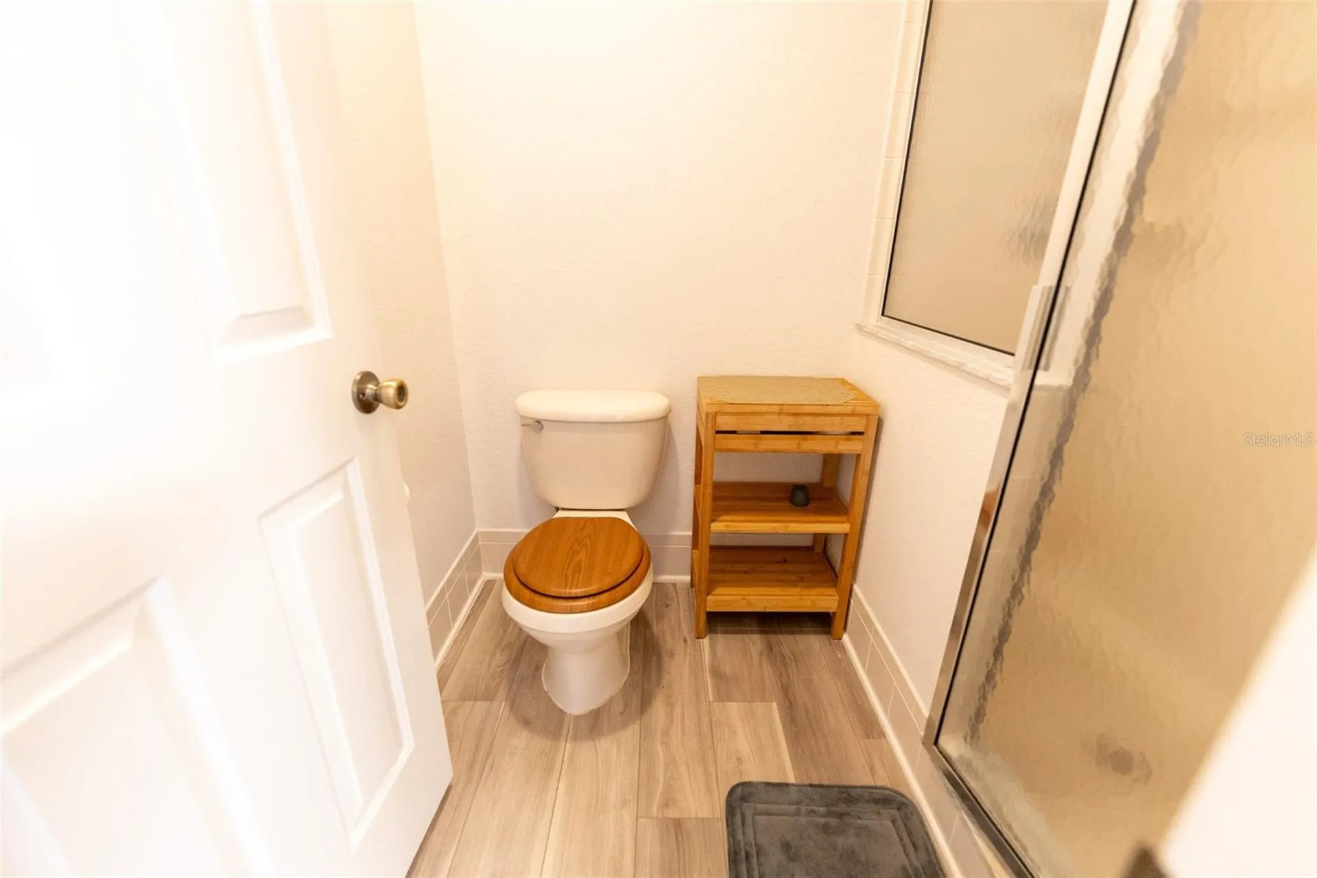 8649 SE 141st Place Summerfield FL 34491