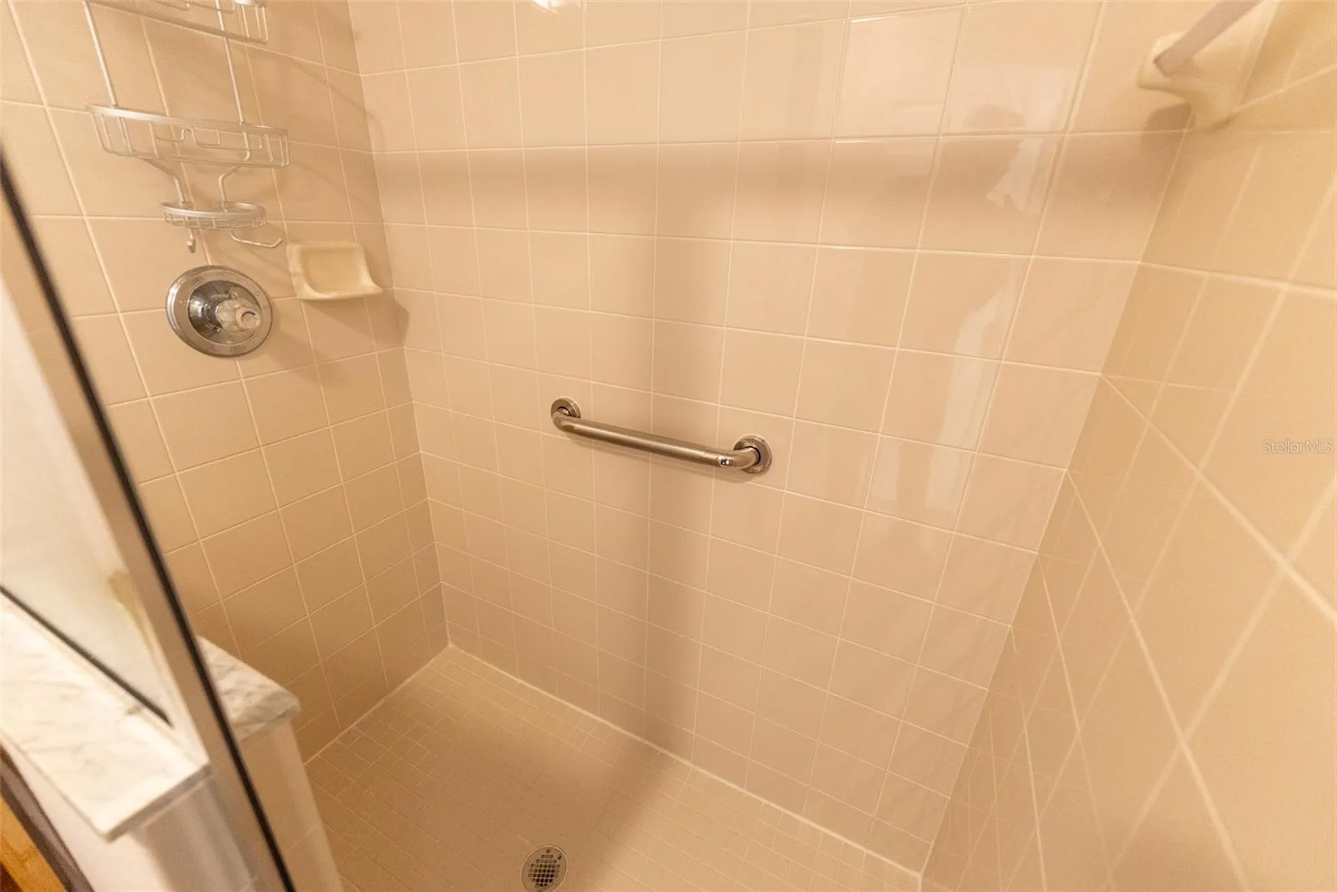 8649 SE 141st Place Summerfield FL 34491