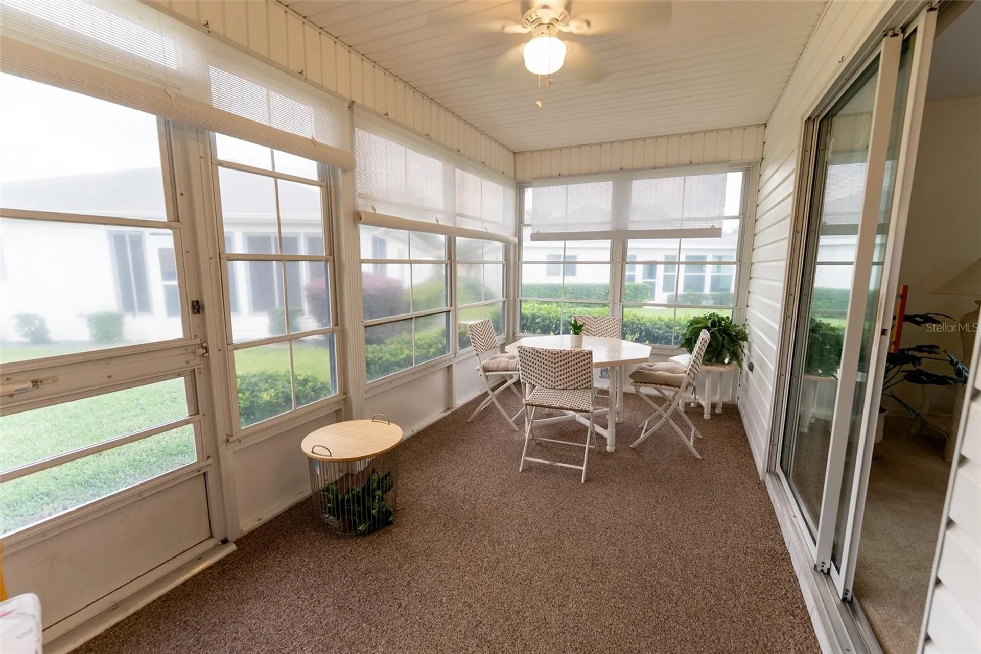 8649 SE 141st Place Summerfield FL 34491