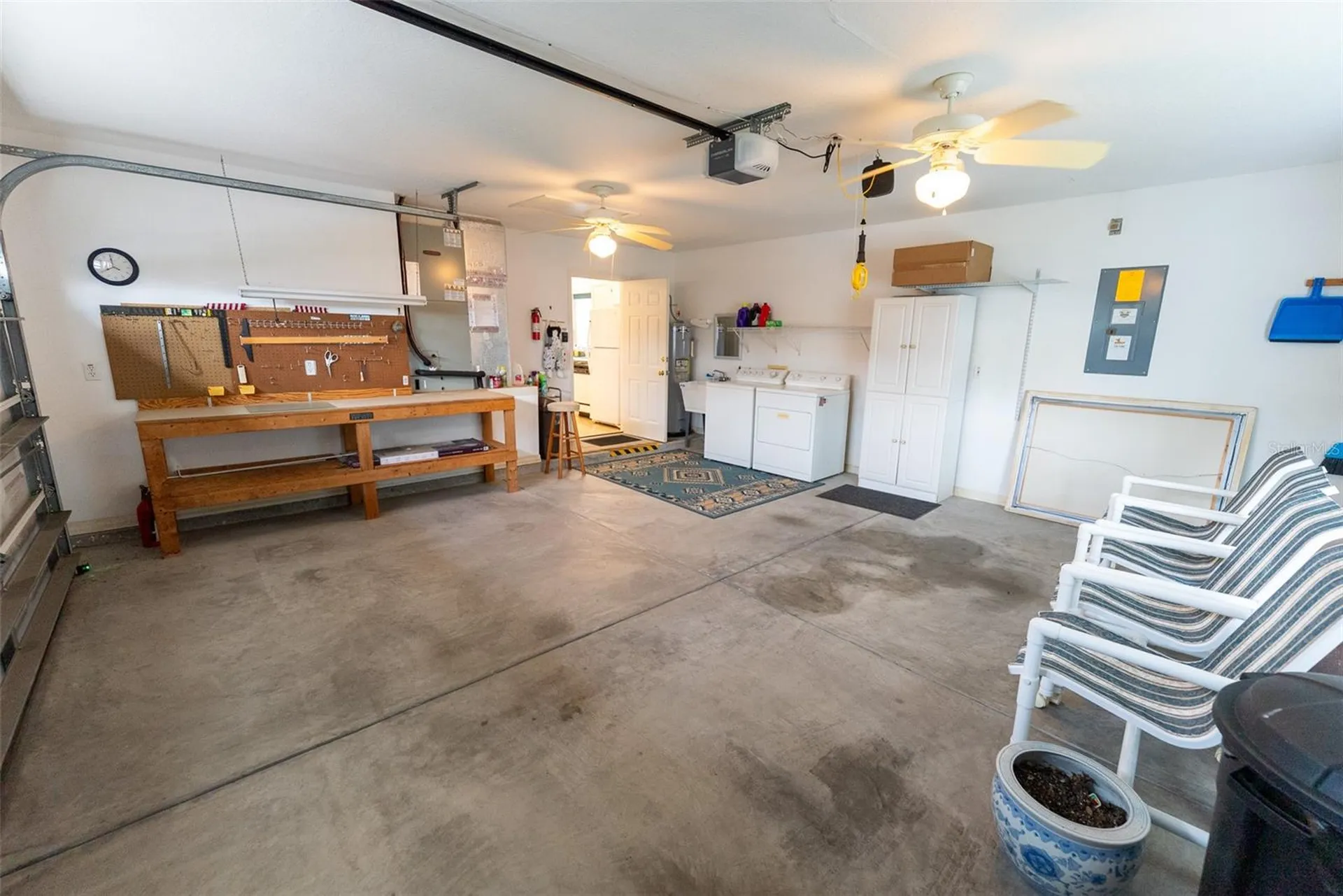 8649 SE 141st Place Summerfield FL 34491