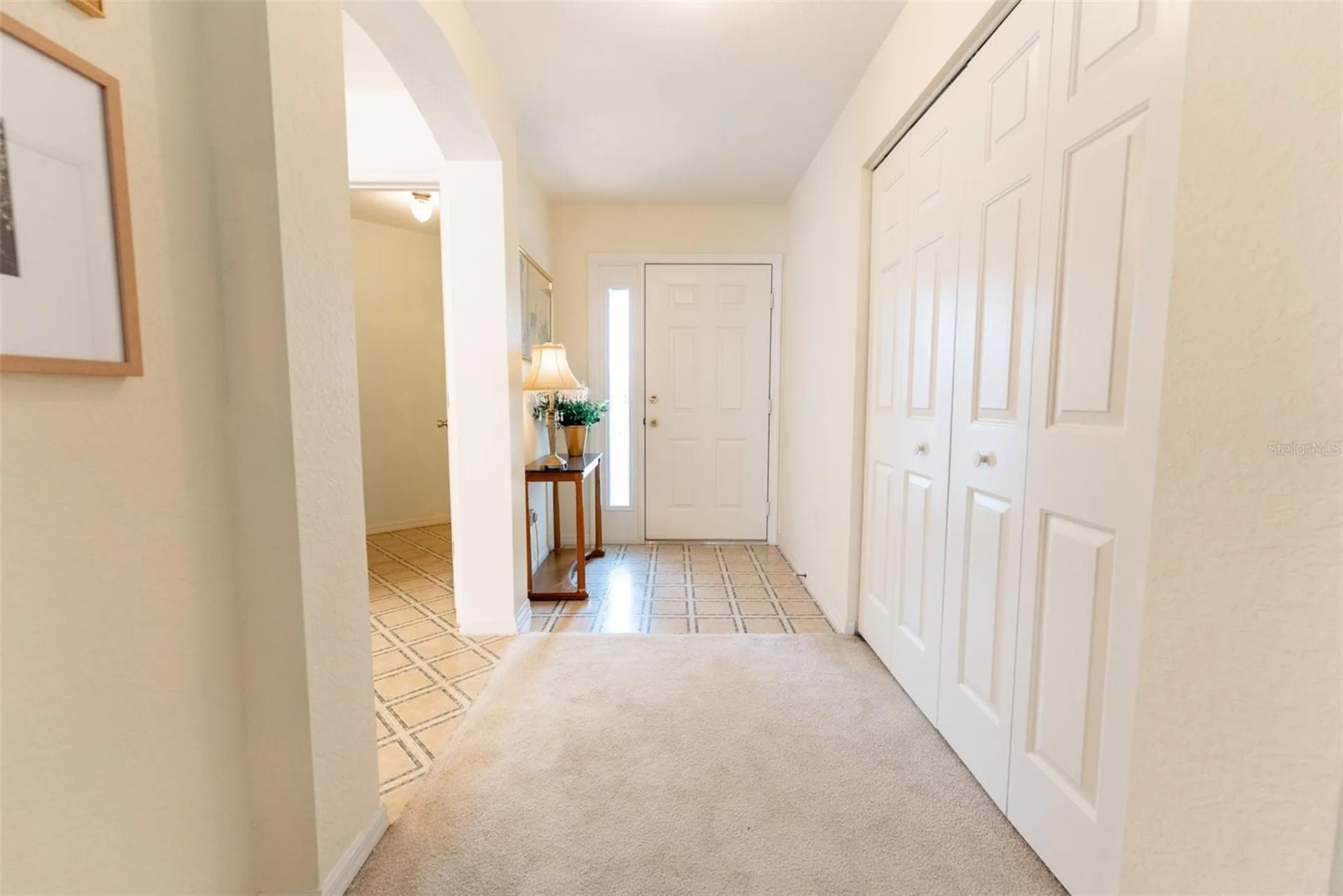 8649 SE 141st Place Summerfield FL 34491