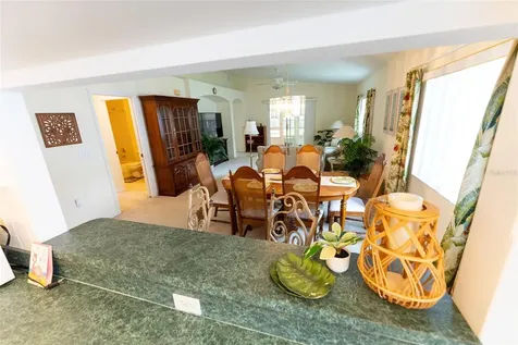 8649 SE 141st Place Summerfield FL 34491