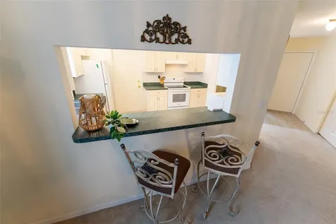 8649 SE 141st Place Summerfield FL 34491
