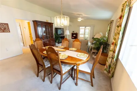 8649 SE 141st Place Summerfield FL 34491