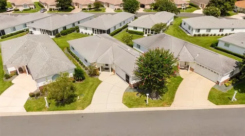 8649 SE 141st Place Summerfield FL 34491