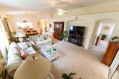 8649 SE 141st Place Summerfield FL 34491