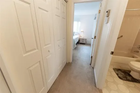 8649 SE 141st Place Summerfield FL 34491