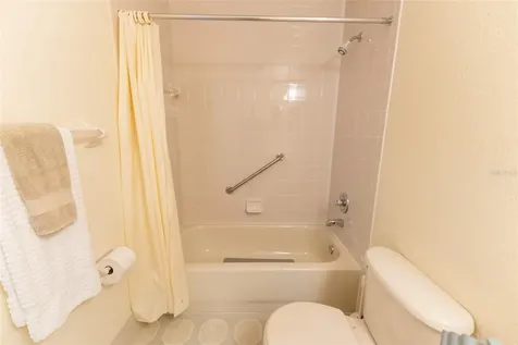 8649 SE 141st Place Summerfield FL 34491