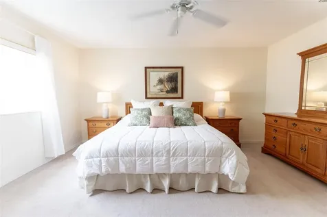 8649 SE 141st Place Summerfield FL 34491