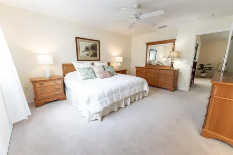 8649 SE 141st Place Summerfield FL 34491