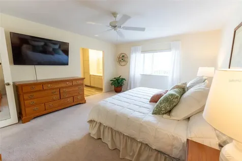 8649 SE 141st Place Summerfield FL 34491