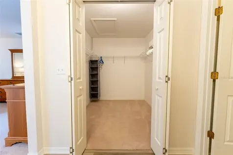 8649 SE 141st Place Summerfield FL 34491