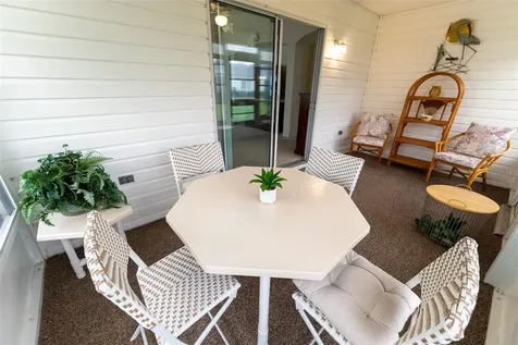 8649 SE 141st Place Summerfield FL 34491