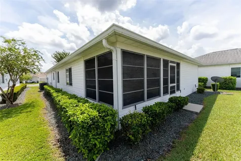 8649 SE 141st Place Summerfield FL 34491