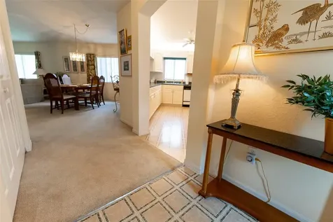 8649 SE 141st Place Summerfield FL 34491