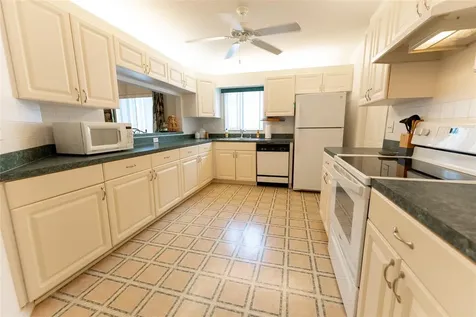 8649 SE 141st Place Summerfield FL 34491