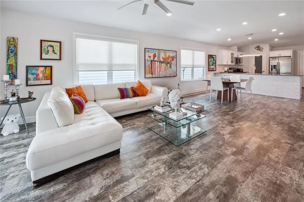 1790 SW 247th Street Newberry FL 32669