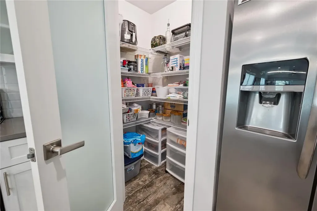 1790 SW 247th Street Newberry FL 32669