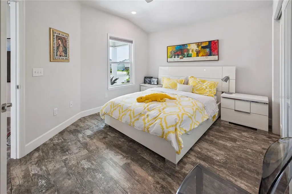 1790 SW 247th Street Newberry FL 32669