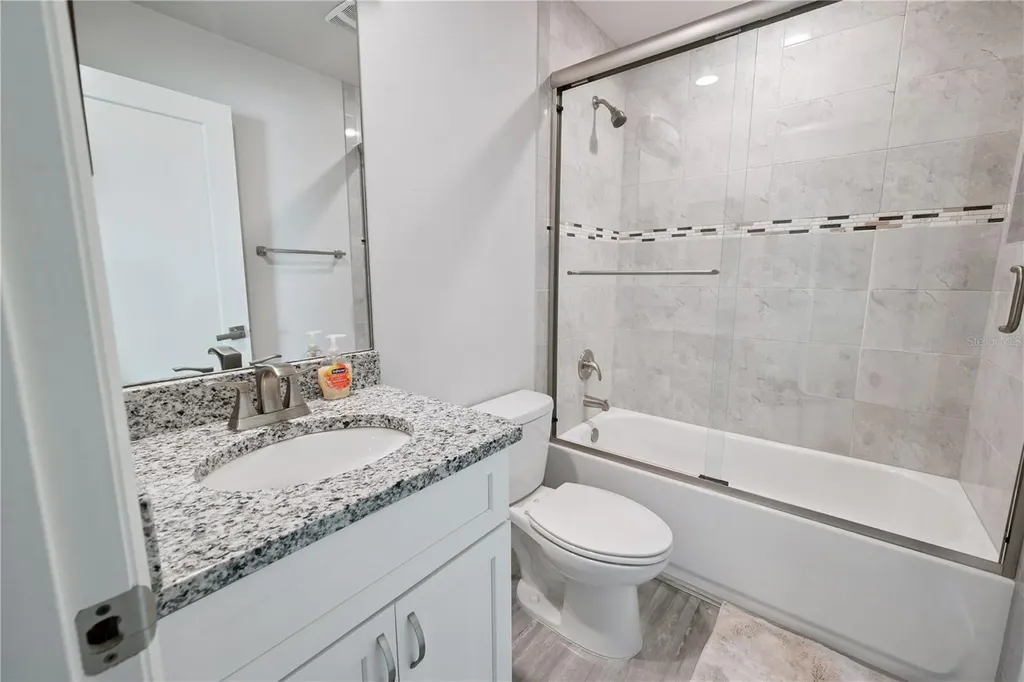1790 SW 247th Street Newberry FL 32669