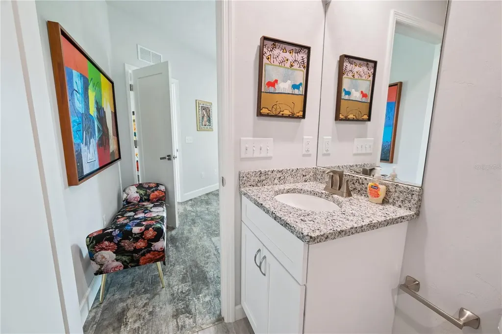1790 SW 247th Street Newberry FL 32669