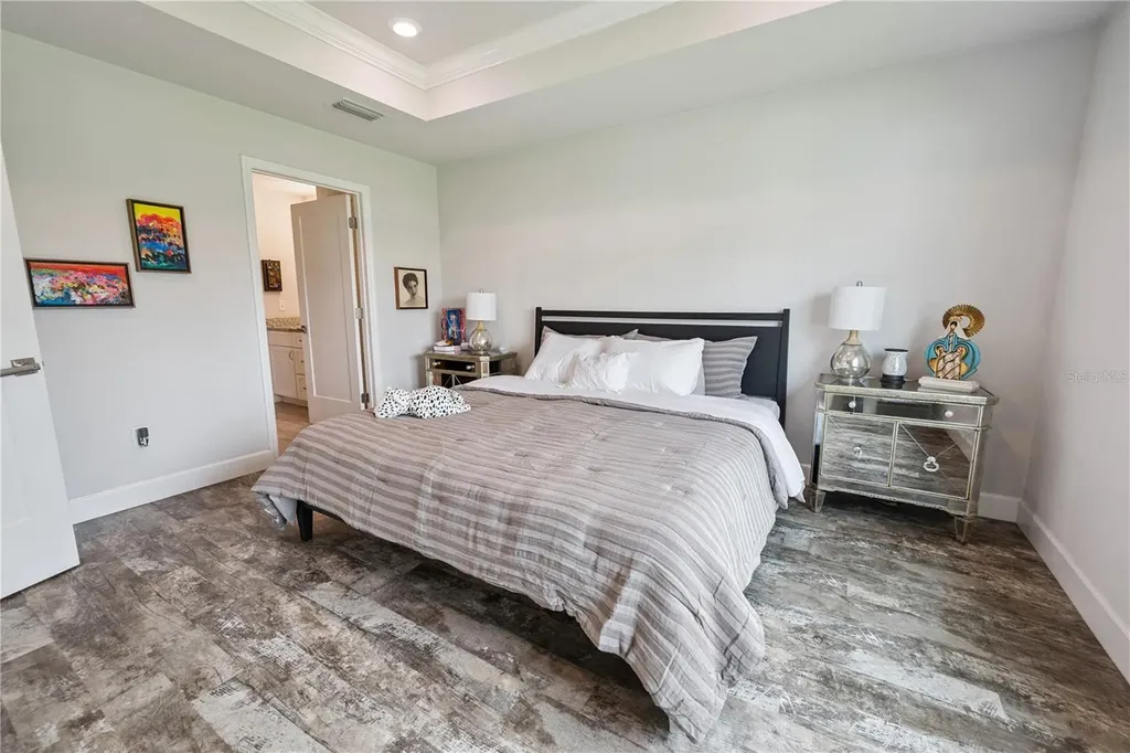 1790 SW 247th Street Newberry FL 32669