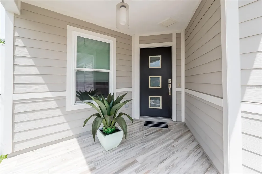 1790 SW 247th Street Newberry FL 32669