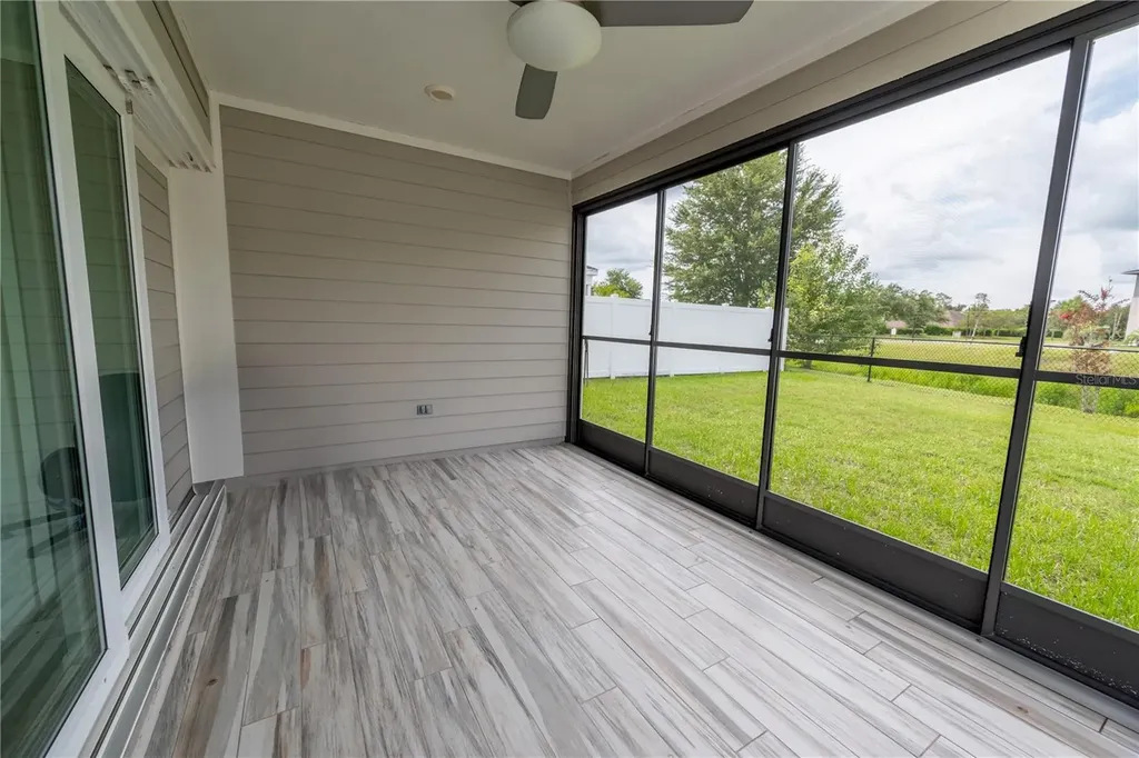1790 SW 247th Street Newberry FL 32669