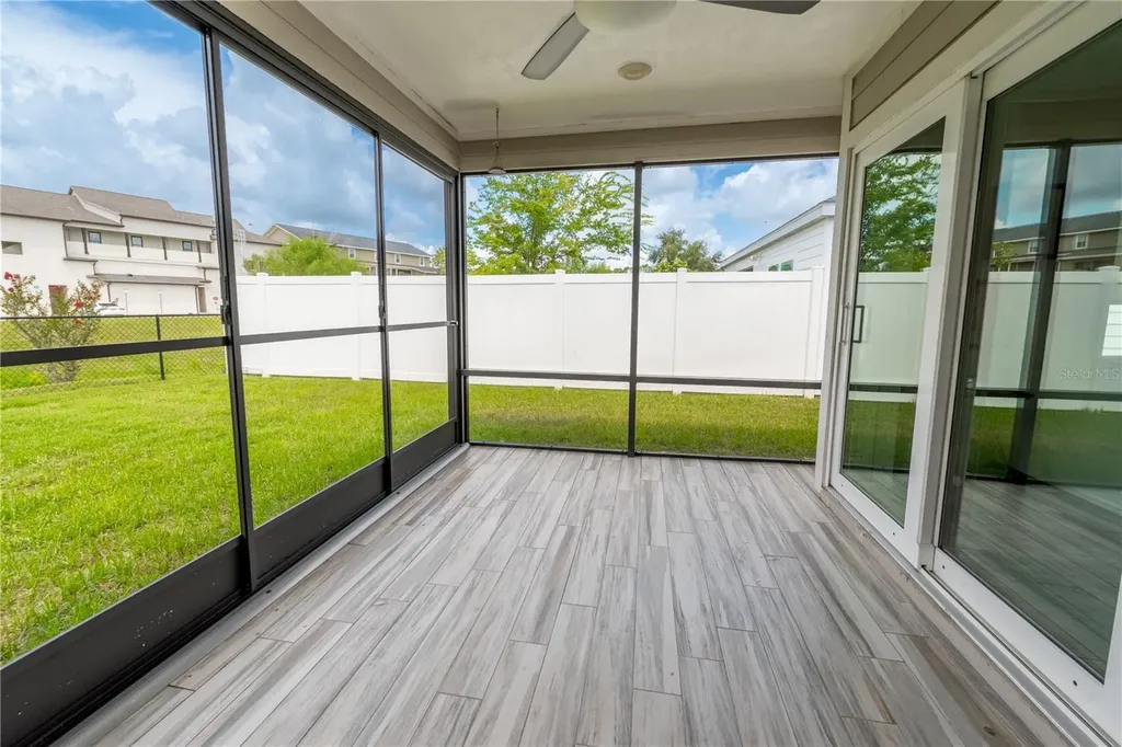 1790 SW 247th Street Newberry FL 32669