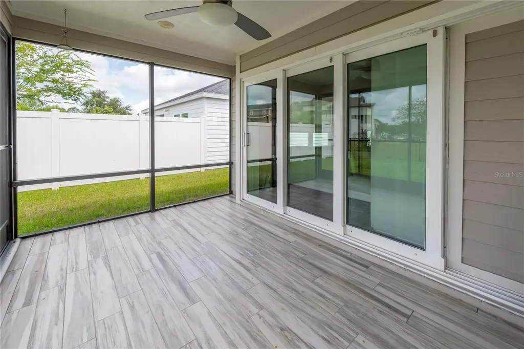 1790 SW 247th Street Newberry FL 32669