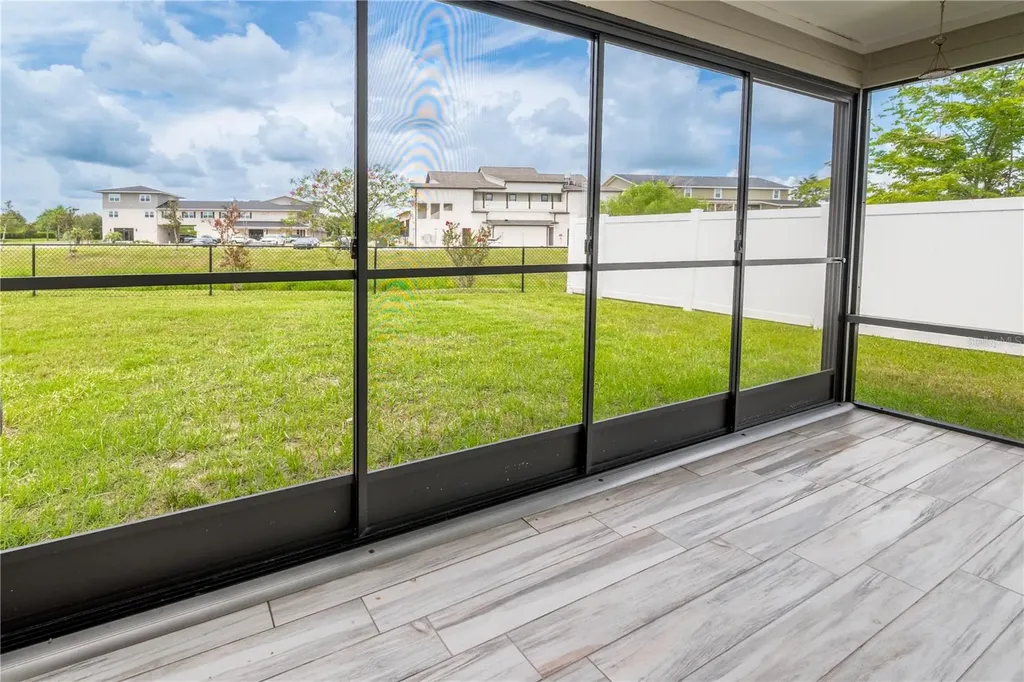 1790 SW 247th Street Newberry FL 32669