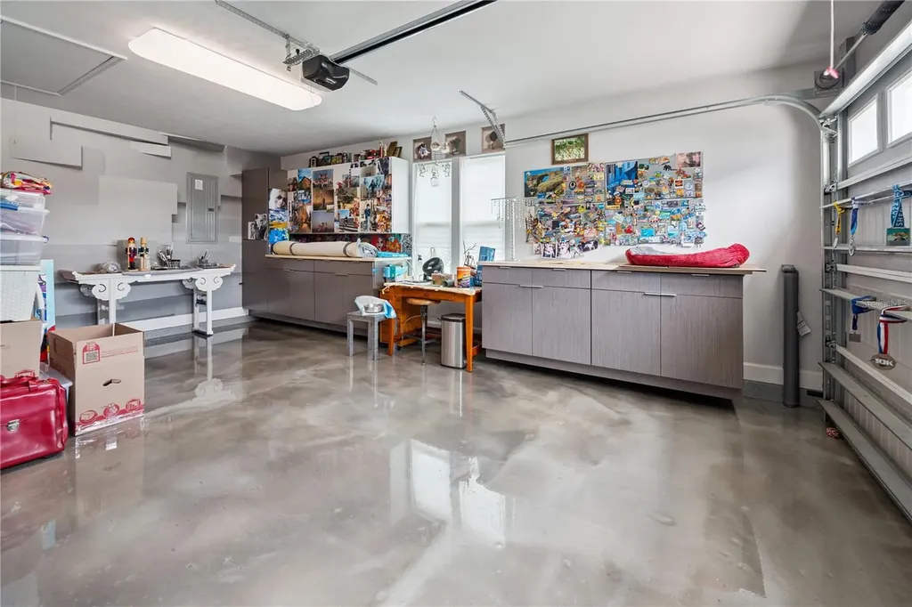 1790 SW 247th Street Newberry FL 32669