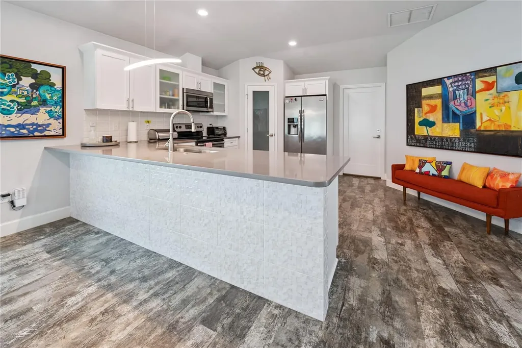 1790 SW 247th Street Newberry FL 32669