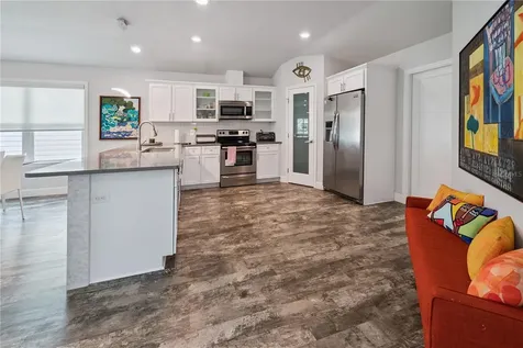 1790 SW 247th Street Newberry FL 32669