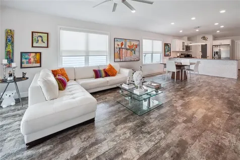1790 SW 247th Street Newberry FL 32669