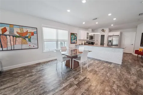 1790 SW 247th Street Newberry FL 32669