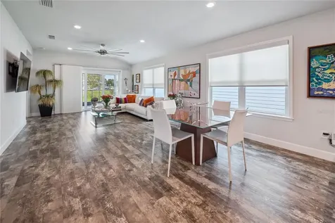 1790 SW 247th Street Newberry FL 32669