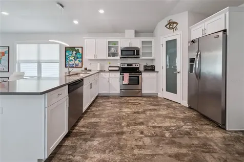 1790 SW 247th Street Newberry FL 32669